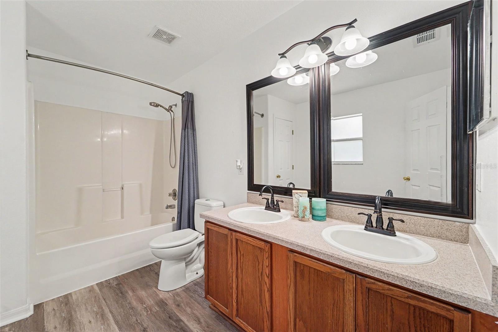 2436 SPRING HOLLOW LOOP, WESLEY CHAPEL, FL, 33544