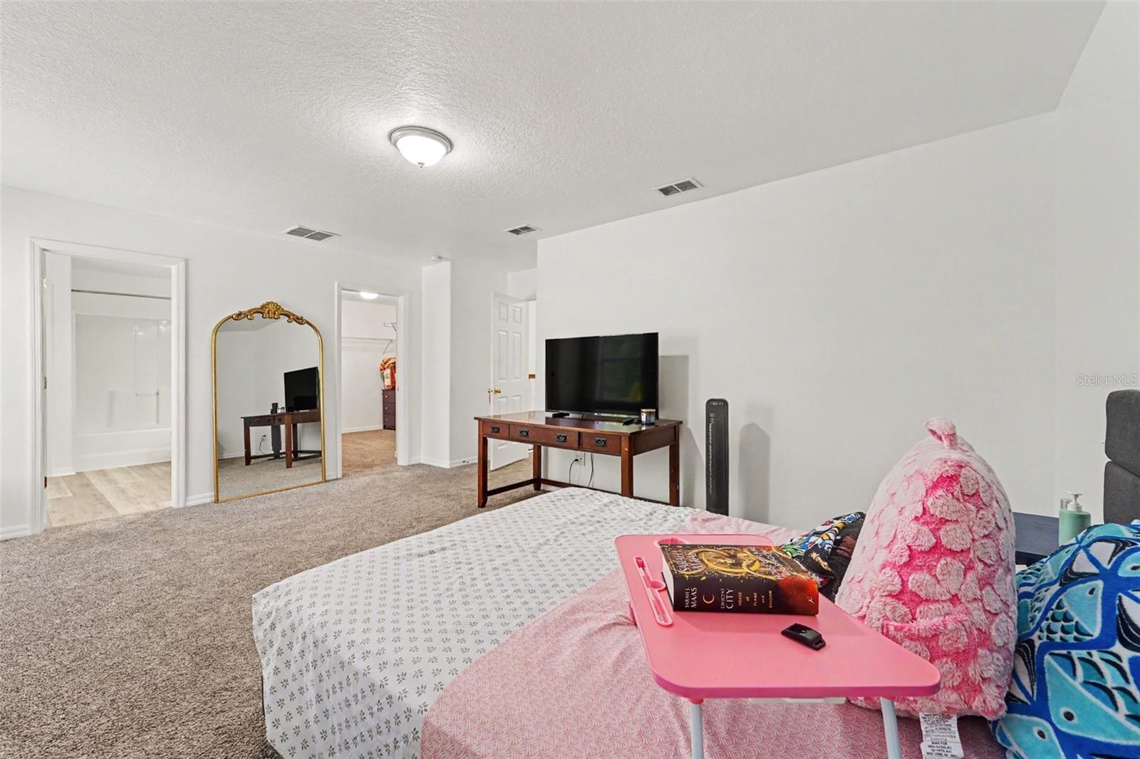 2436 SPRING HOLLOW LOOP, WESLEY CHAPEL, FL, 33544
