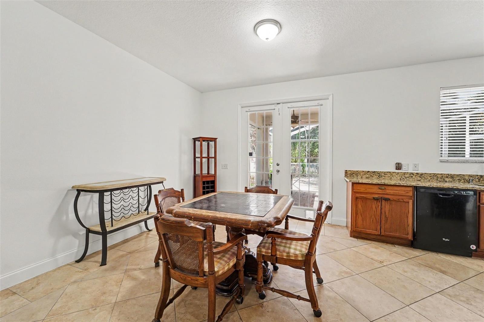 2436 SPRING HOLLOW LOOP, WESLEY CHAPEL, FL, 33544