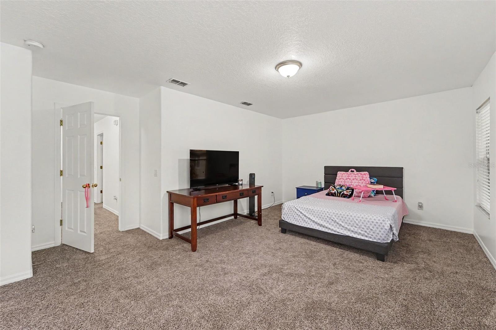 2436 SPRING HOLLOW LOOP, WESLEY CHAPEL, FL, 33544