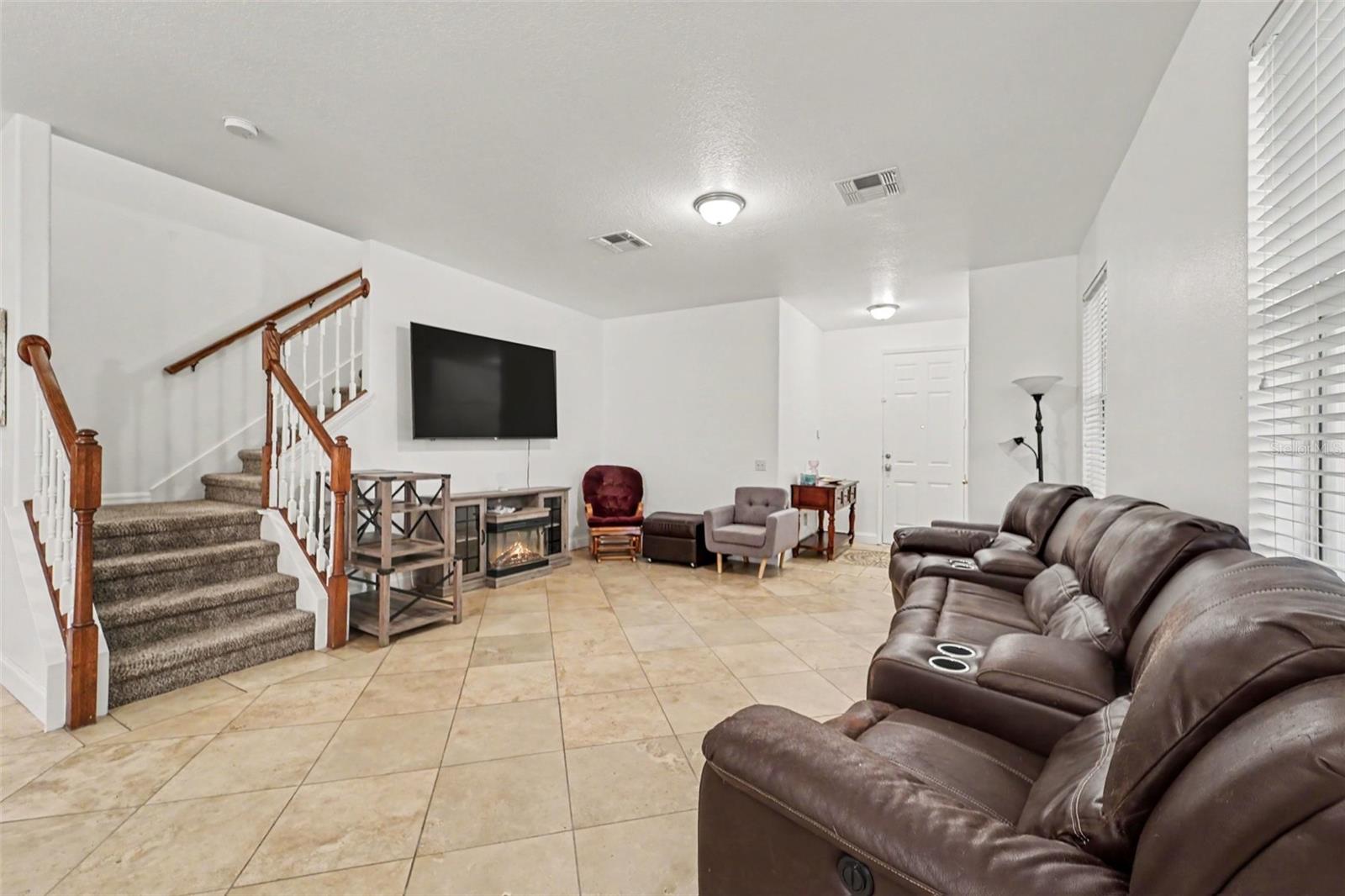 2436 SPRING HOLLOW LOOP, WESLEY CHAPEL, FL, 33544