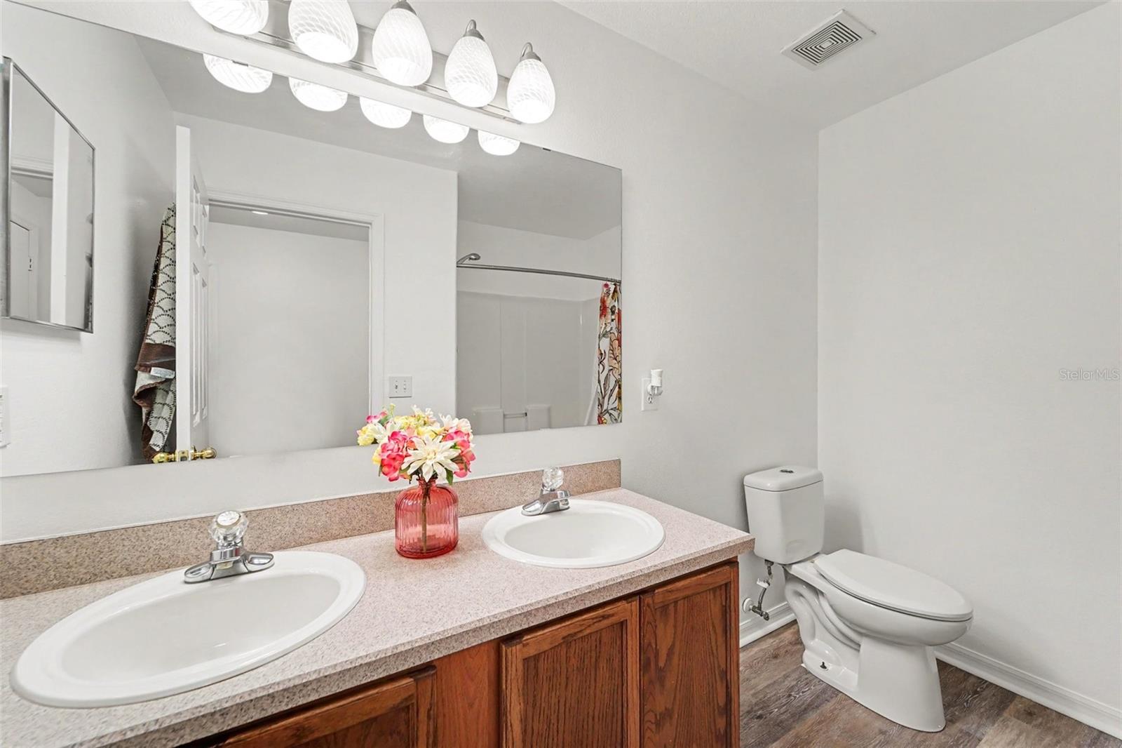 2436 SPRING HOLLOW LOOP, WESLEY CHAPEL, FL, 33544