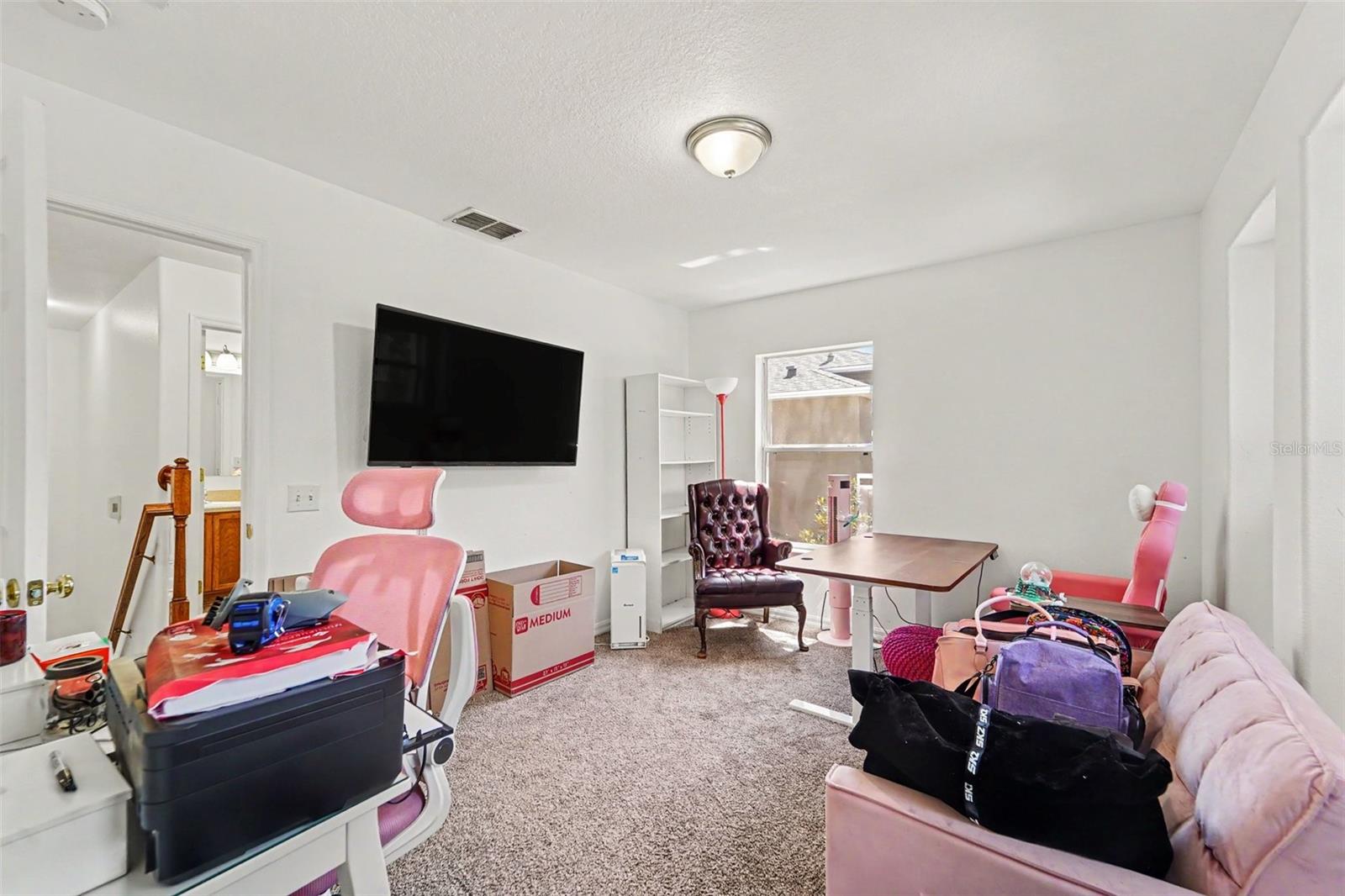 2436 SPRING HOLLOW LOOP, WESLEY CHAPEL, FL, 33544