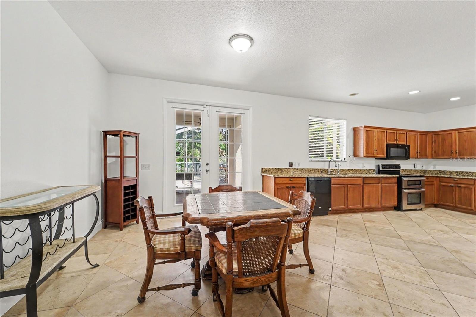 2436 SPRING HOLLOW LOOP, WESLEY CHAPEL, FL, 33544