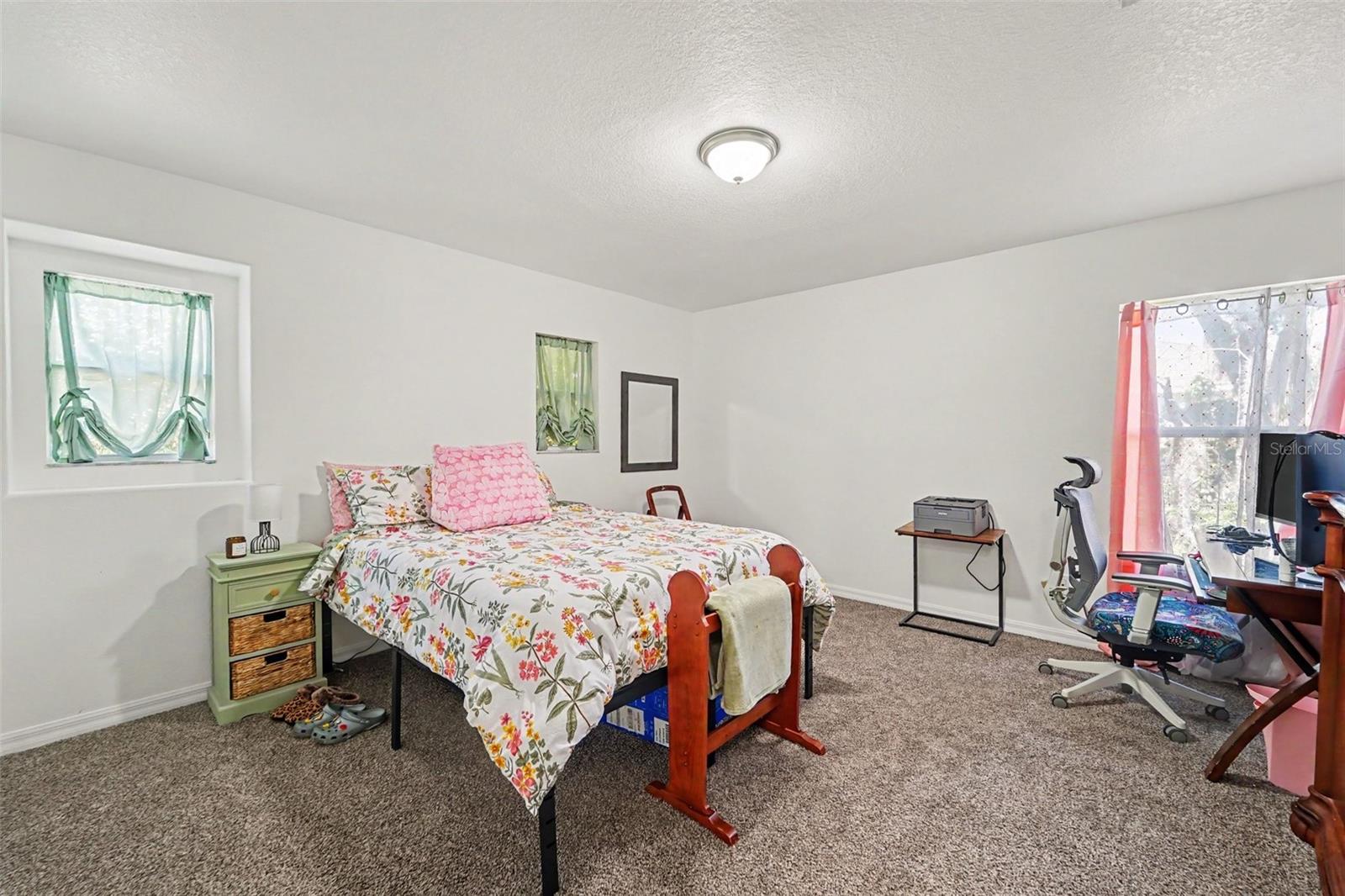 2436 SPRING HOLLOW LOOP, WESLEY CHAPEL, FL, 33544
