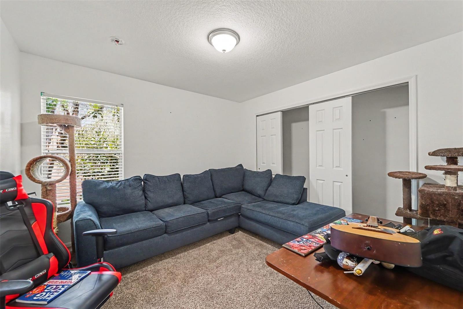 2436 SPRING HOLLOW LOOP, WESLEY CHAPEL, FL, 33544