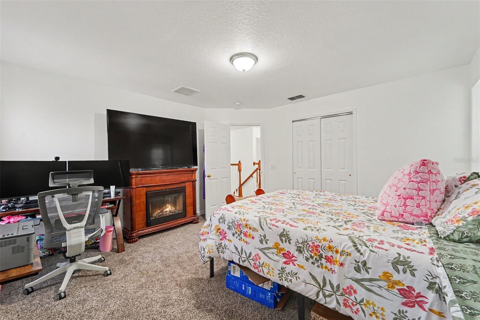 2436 SPRING HOLLOW LOOP, WESLEY CHAPEL, FL, 33544