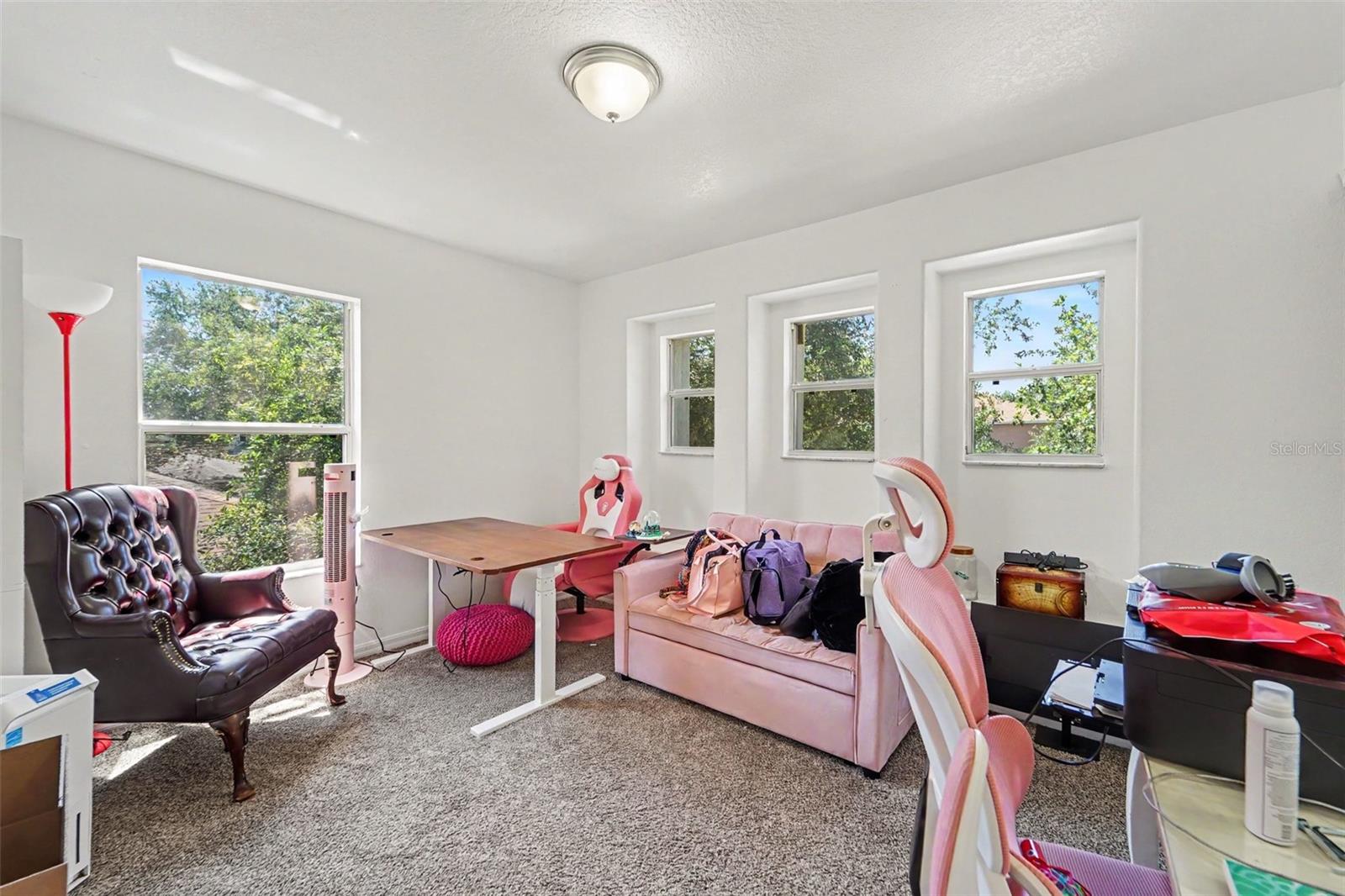 2436 SPRING HOLLOW LOOP, WESLEY CHAPEL, FL, 33544