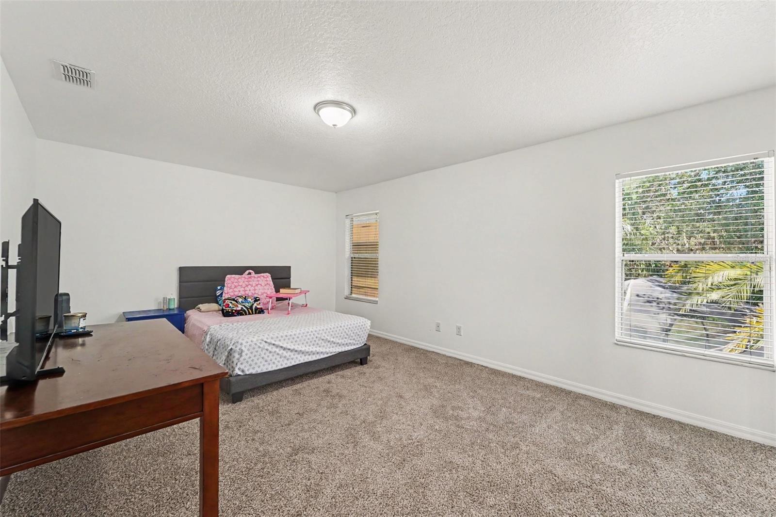 2436 SPRING HOLLOW LOOP, WESLEY CHAPEL, FL, 33544