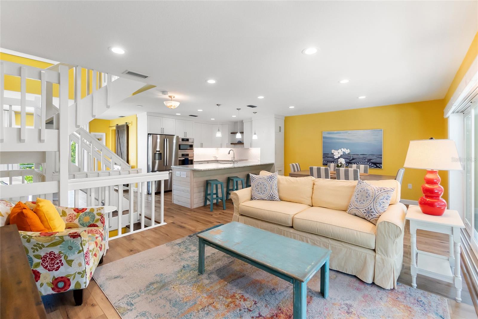 117 51ST ST, HOLMES BEACH, FL, 34217