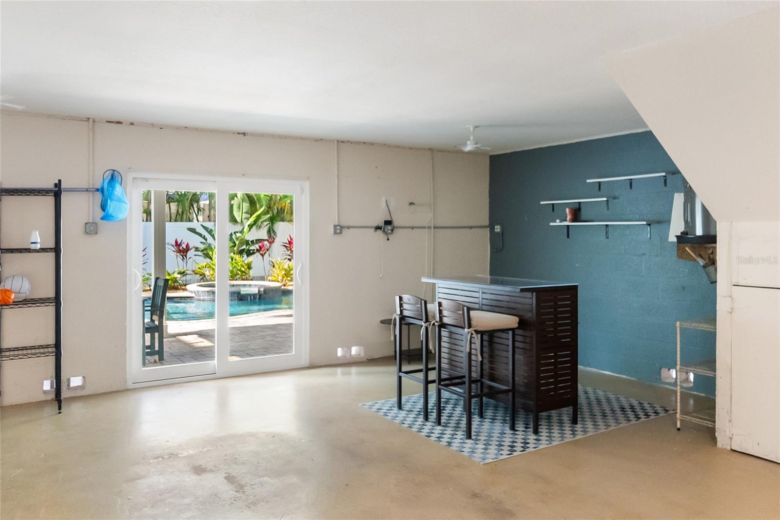 117 51ST ST, HOLMES BEACH, FL, 34217