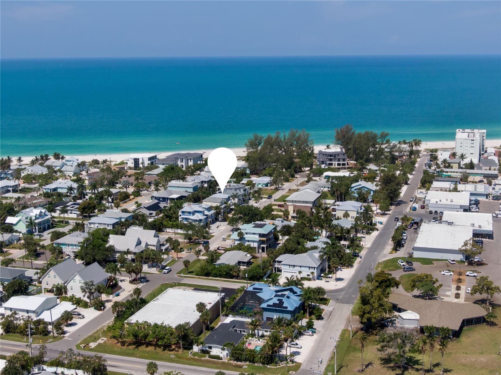 117 51ST ST, HOLMES BEACH, FL, 34217