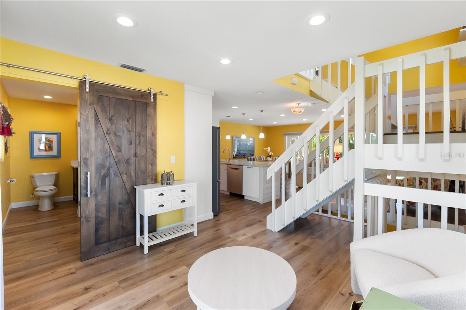 117 51ST ST, HOLMES BEACH, FL, 34217