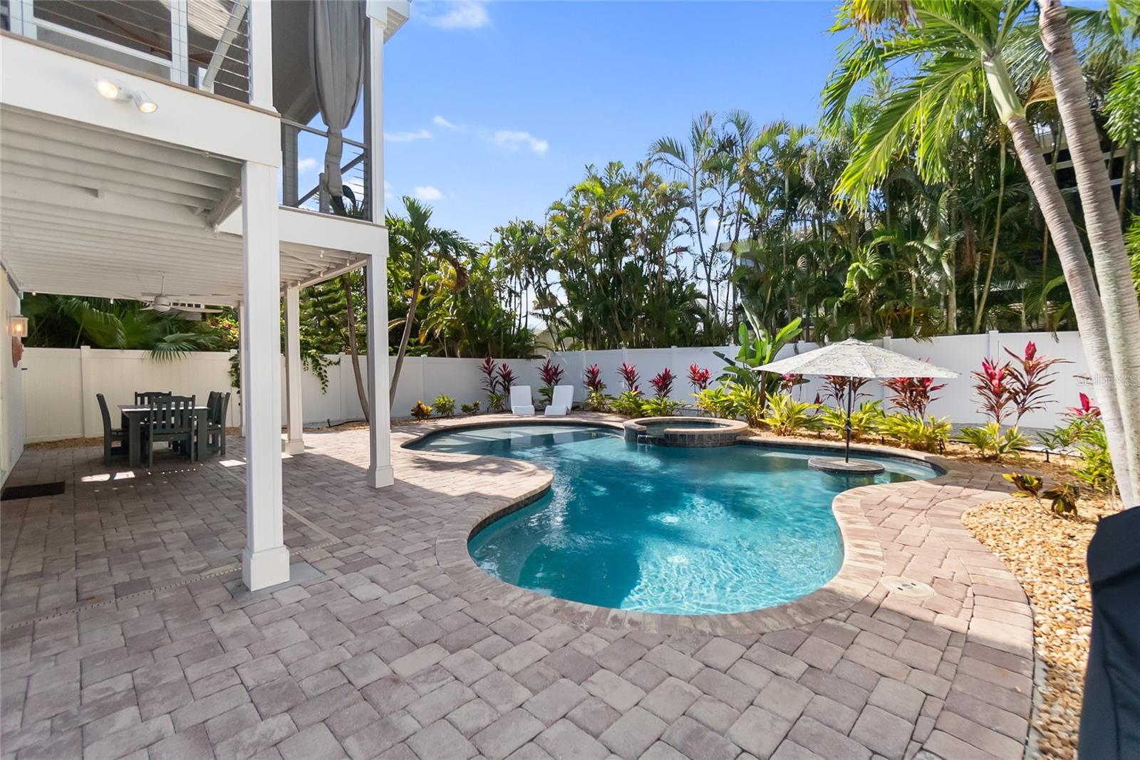 117 51ST ST, HOLMES BEACH, FL, 34217
