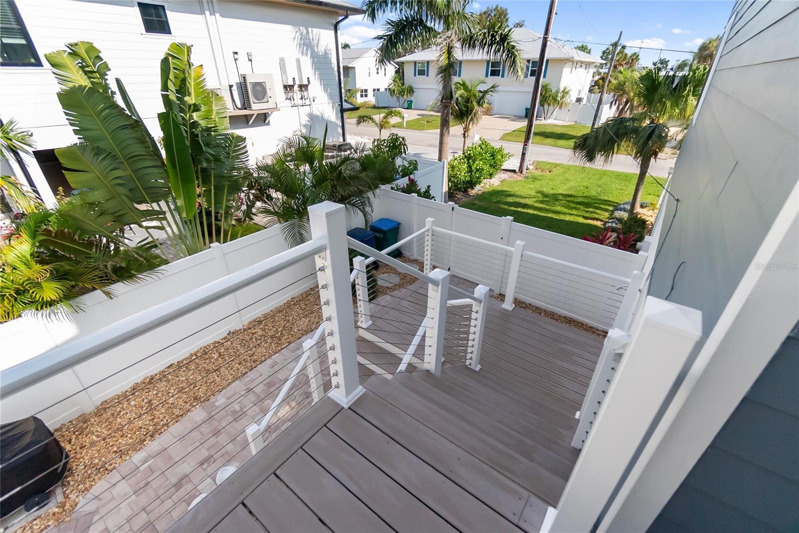 117 51ST ST, HOLMES BEACH, FL, 34217