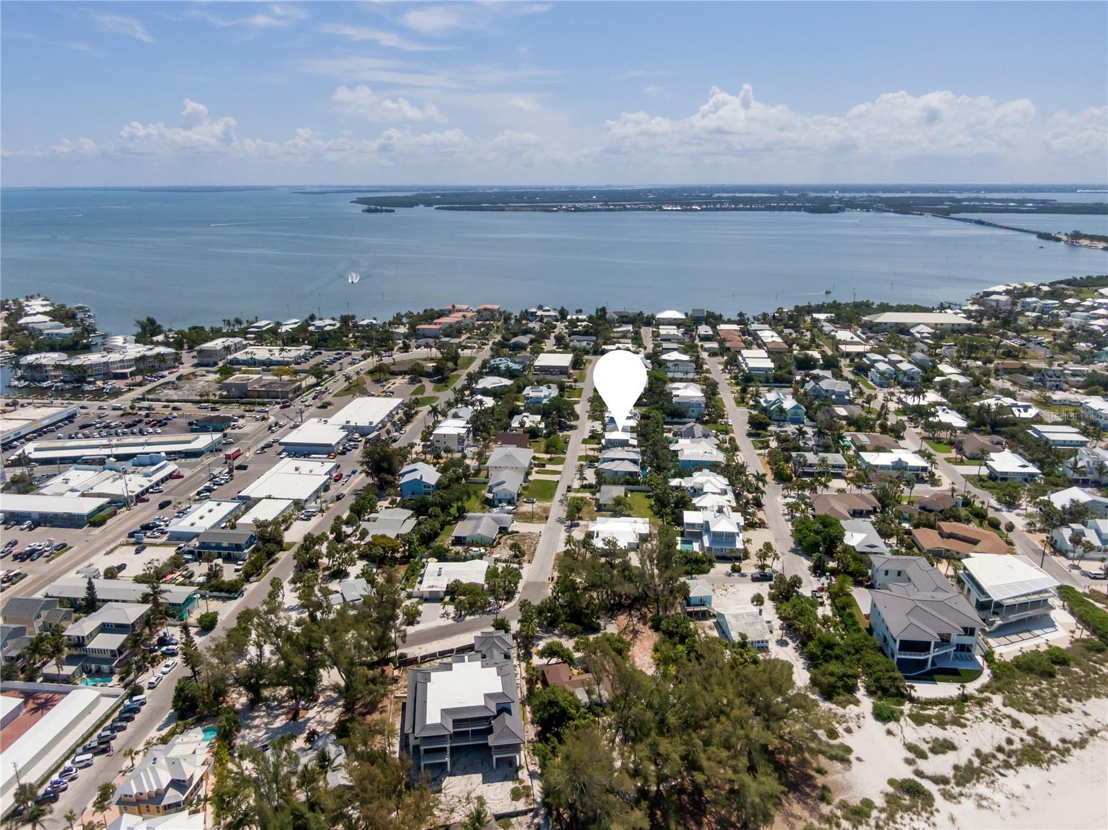 117 51ST ST, HOLMES BEACH, FL, 34217