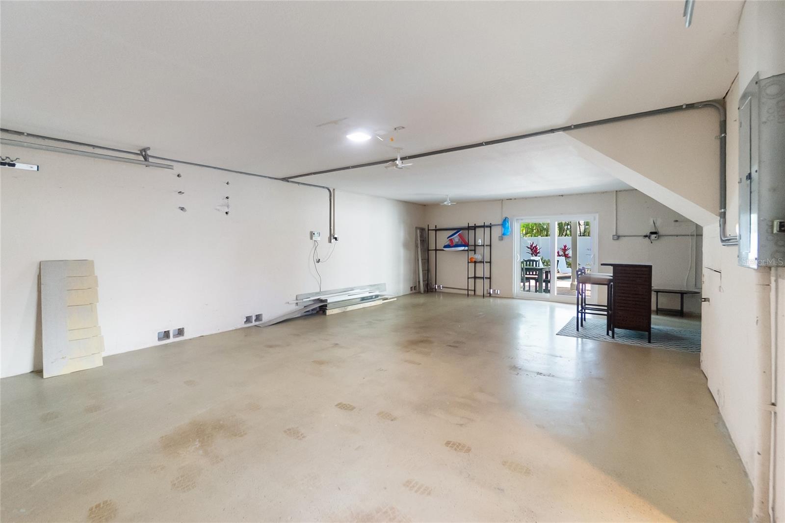 117 51ST ST, HOLMES BEACH, FL, 34217
