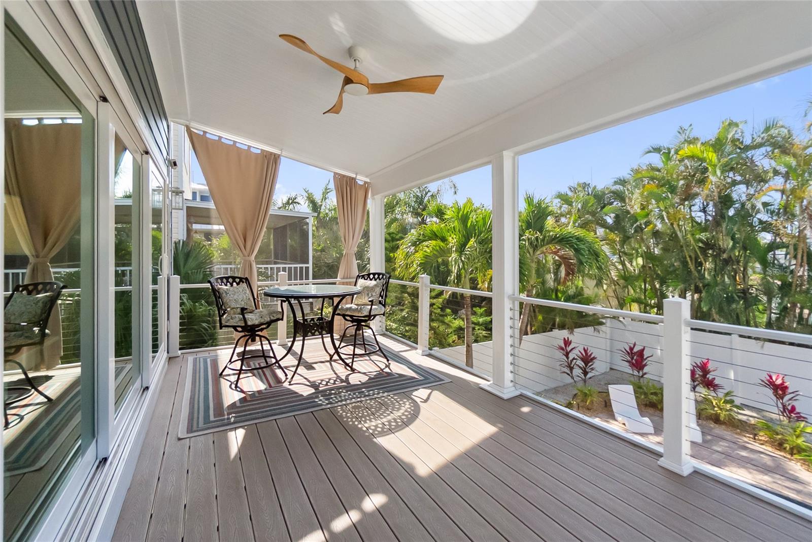 117 51ST ST, HOLMES BEACH, FL, 34217