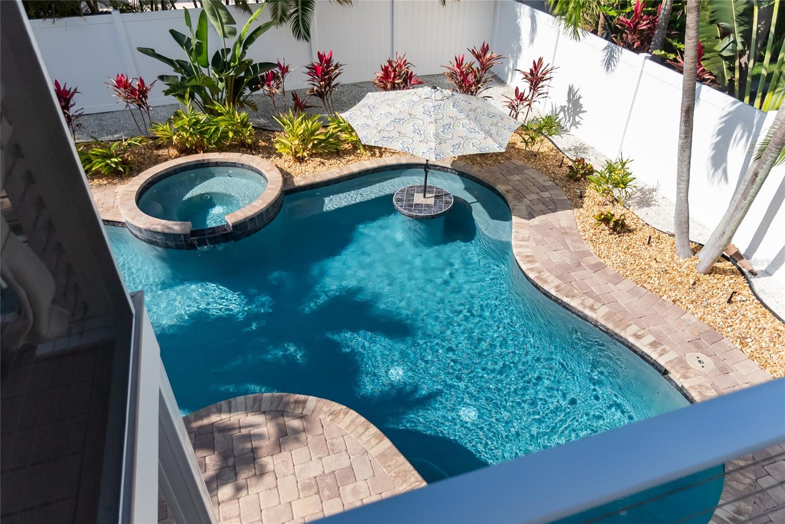 117 51ST ST, HOLMES BEACH, FL, 34217