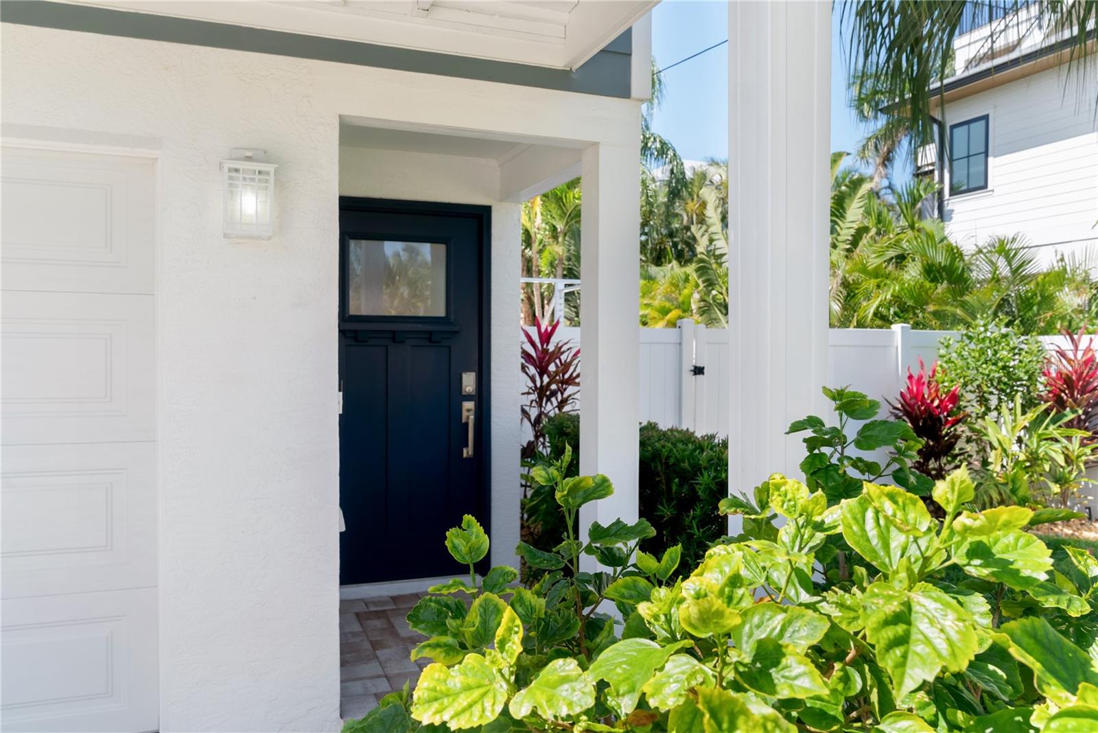 117 51ST ST, HOLMES BEACH, FL, 34217