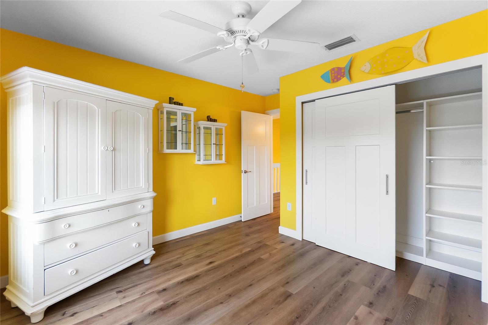 117 51ST ST, HOLMES BEACH, FL, 34217