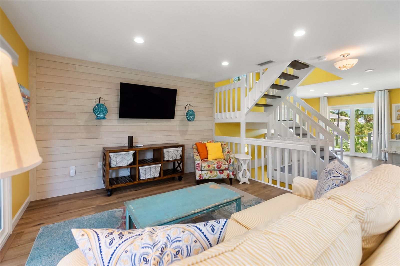 117 51ST ST, HOLMES BEACH, FL, 34217