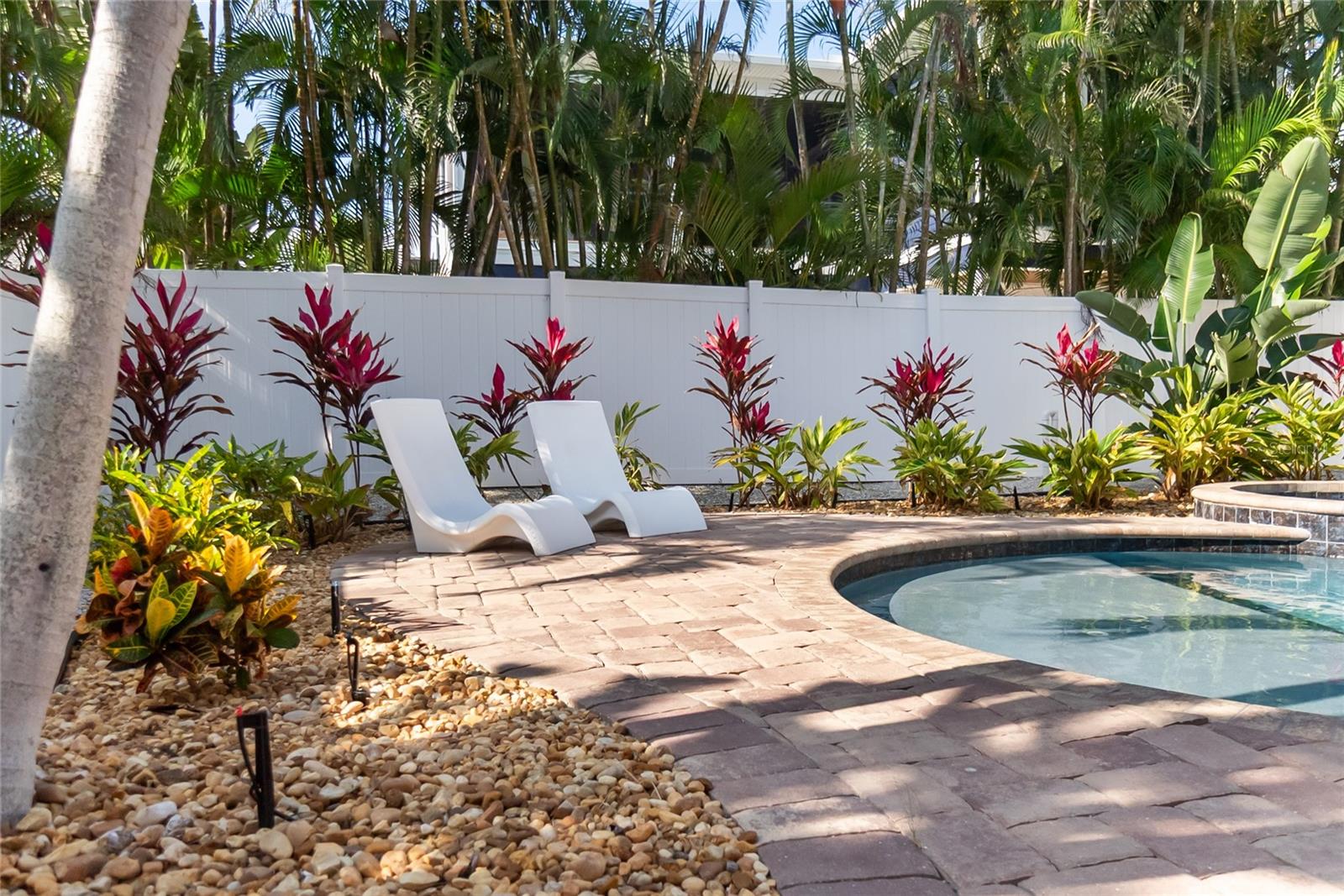 117 51ST ST, HOLMES BEACH, FL, 34217