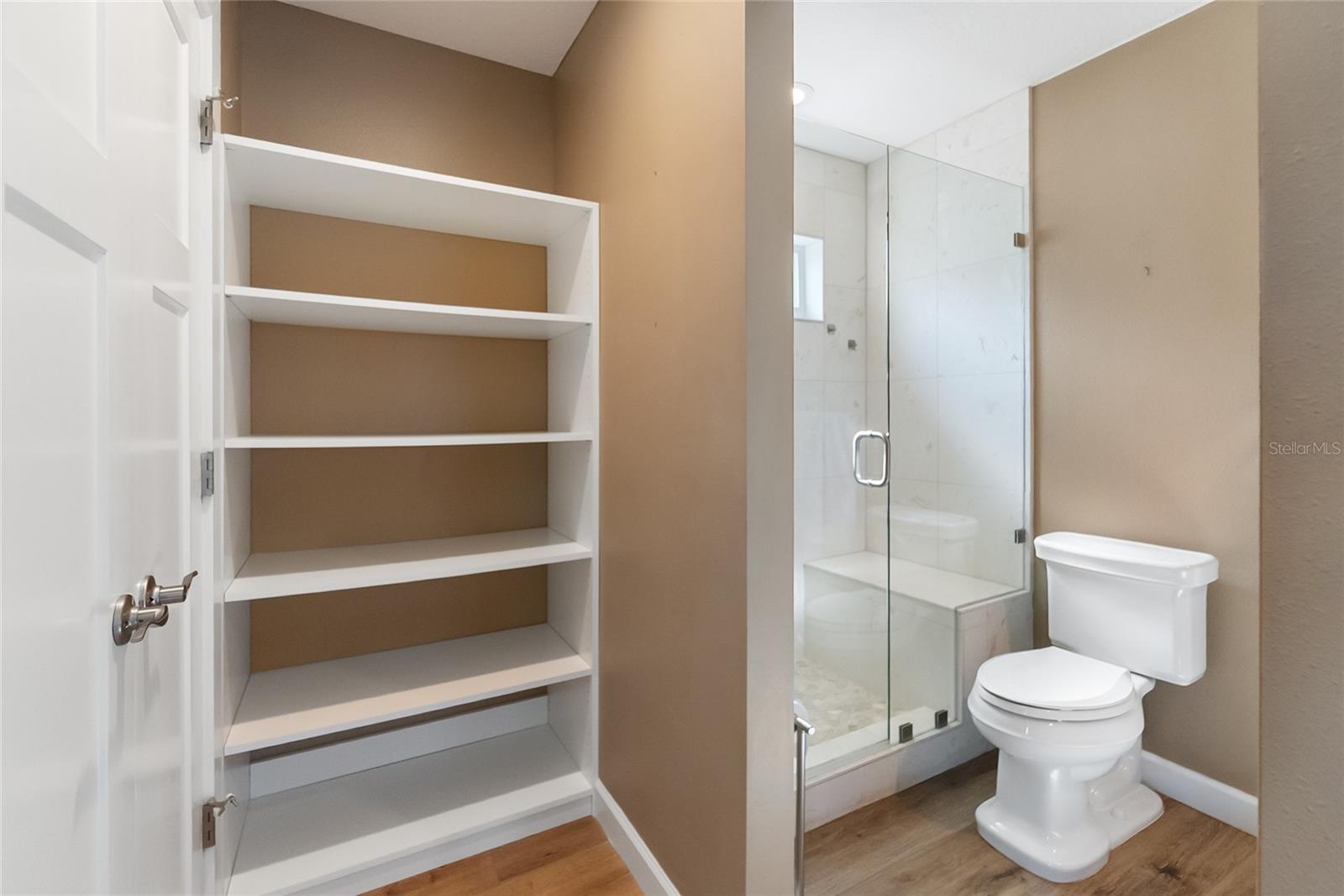 117 51ST ST, HOLMES BEACH, FL, 34217