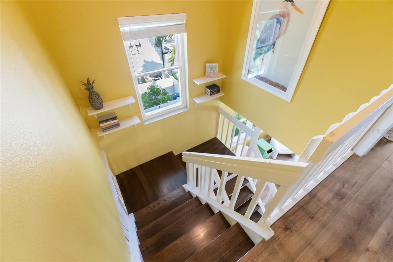 117 51ST ST, HOLMES BEACH, FL, 34217