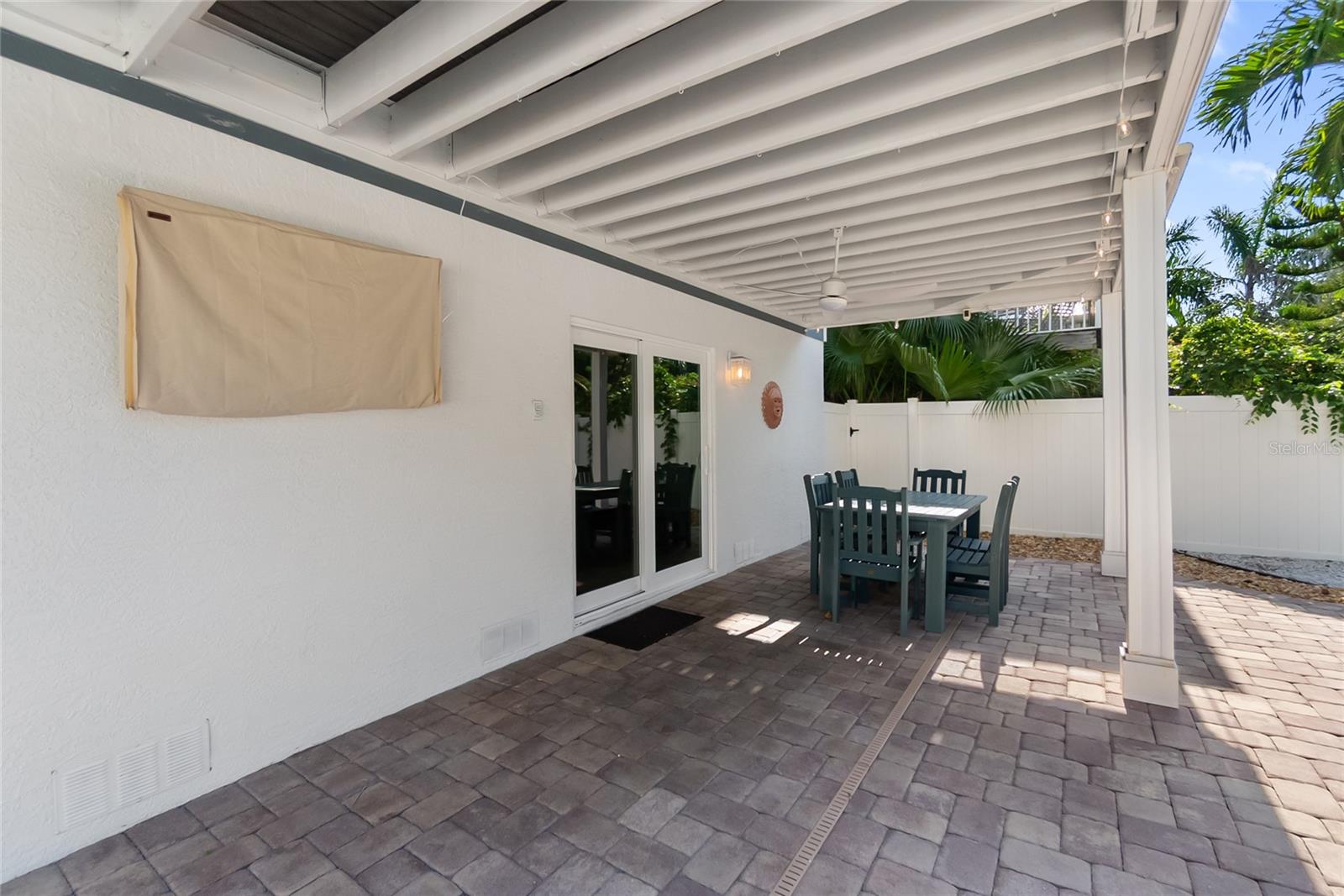 117 51ST ST, HOLMES BEACH, FL, 34217