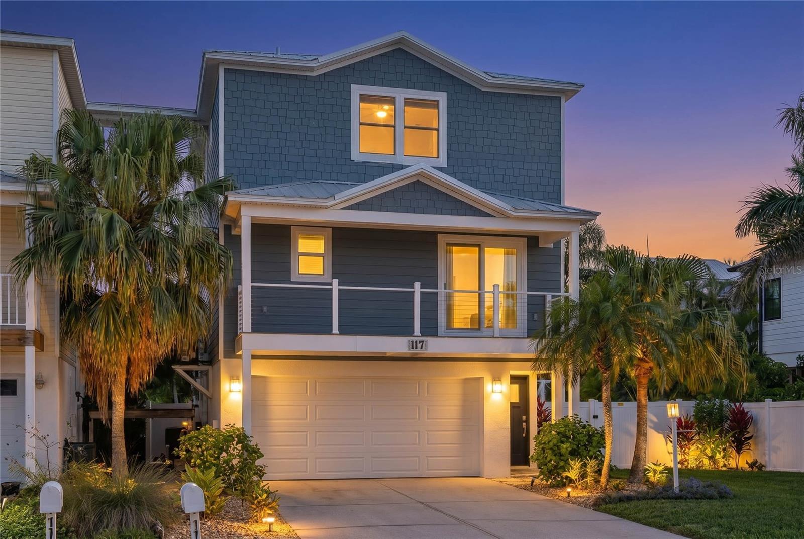 117 51ST ST, HOLMES BEACH, FL, 34217