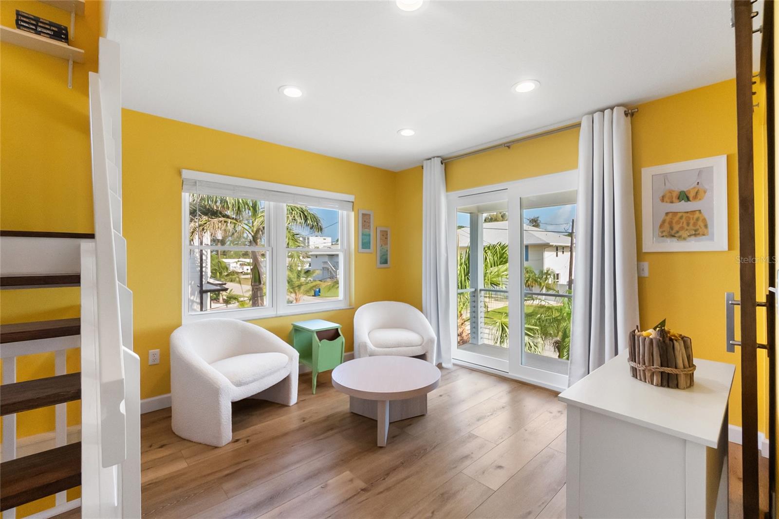 117 51ST ST, HOLMES BEACH, FL, 34217