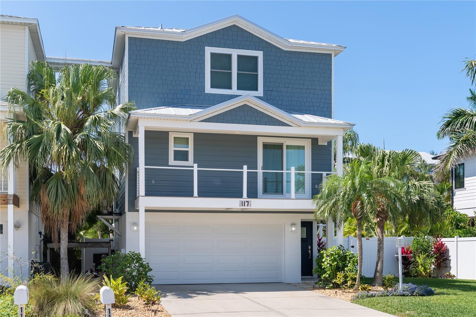 117 51ST ST, HOLMES BEACH, FL, 34217