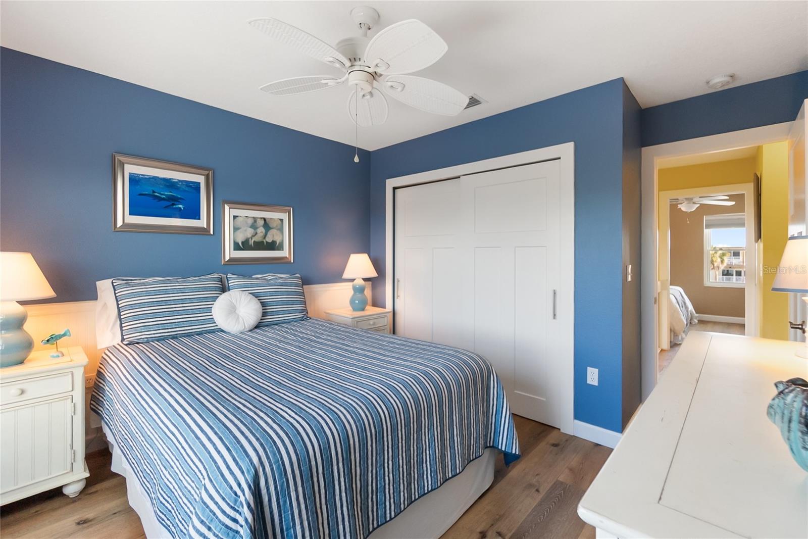 117 51ST ST, HOLMES BEACH, FL, 34217
