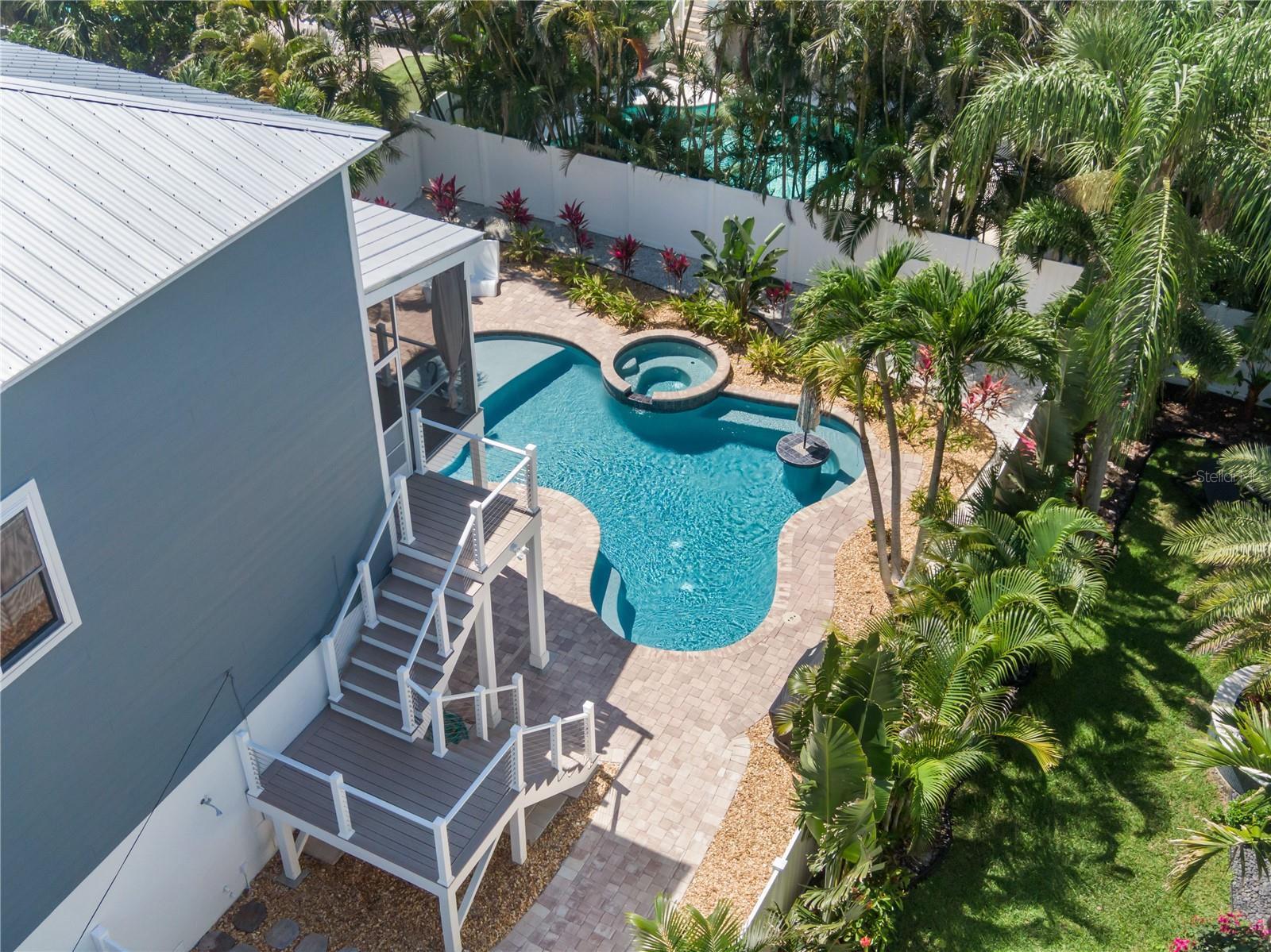 117 51ST ST, HOLMES BEACH, FL, 34217