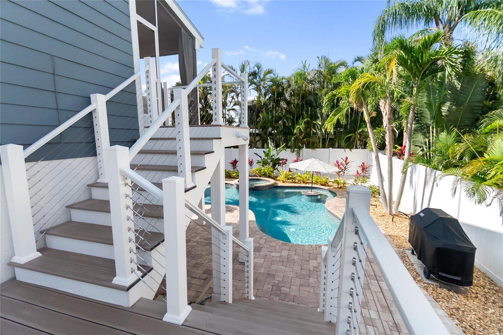 117 51ST ST, HOLMES BEACH, FL, 34217