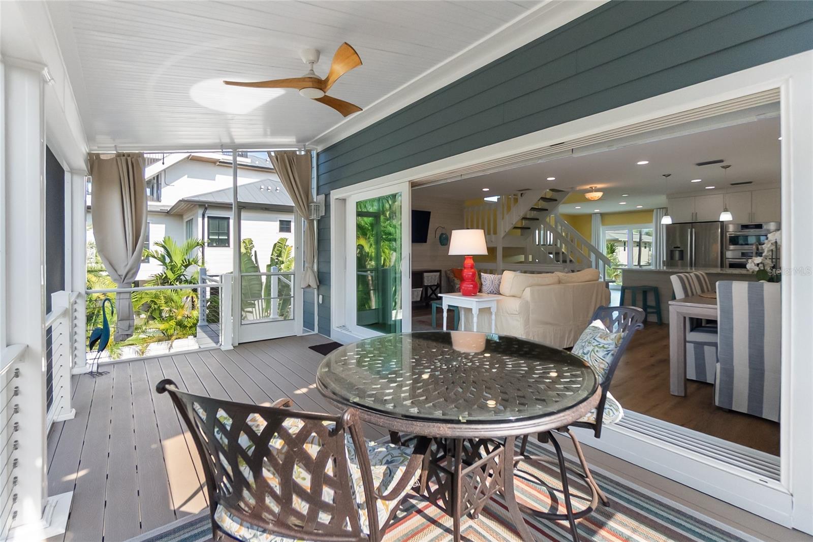 117 51ST ST, HOLMES BEACH, FL, 34217