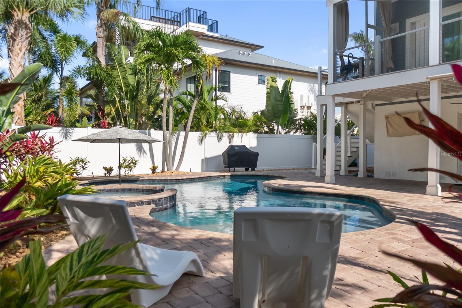 117 51ST ST, HOLMES BEACH, FL, 34217