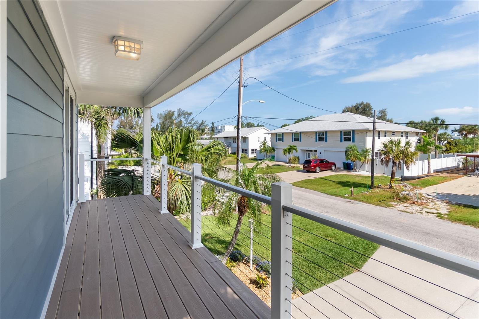 117 51ST ST, HOLMES BEACH, FL, 34217