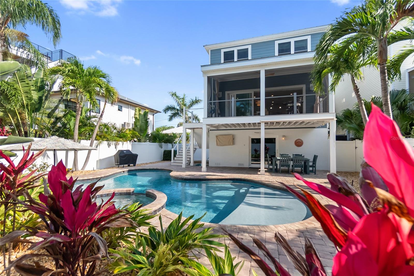 117 51ST ST, HOLMES BEACH, FL, 34217