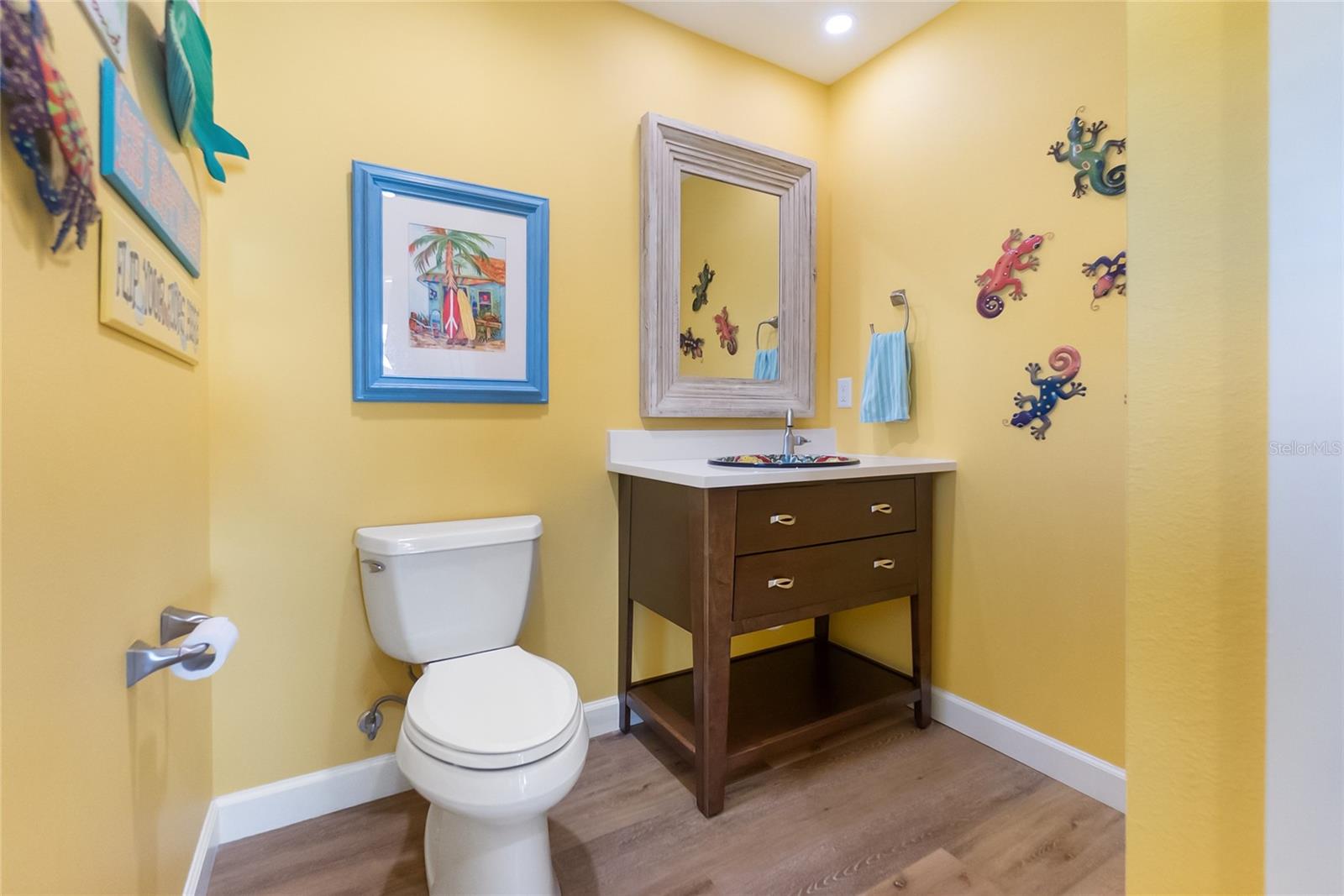 117 51ST ST, HOLMES BEACH, FL, 34217