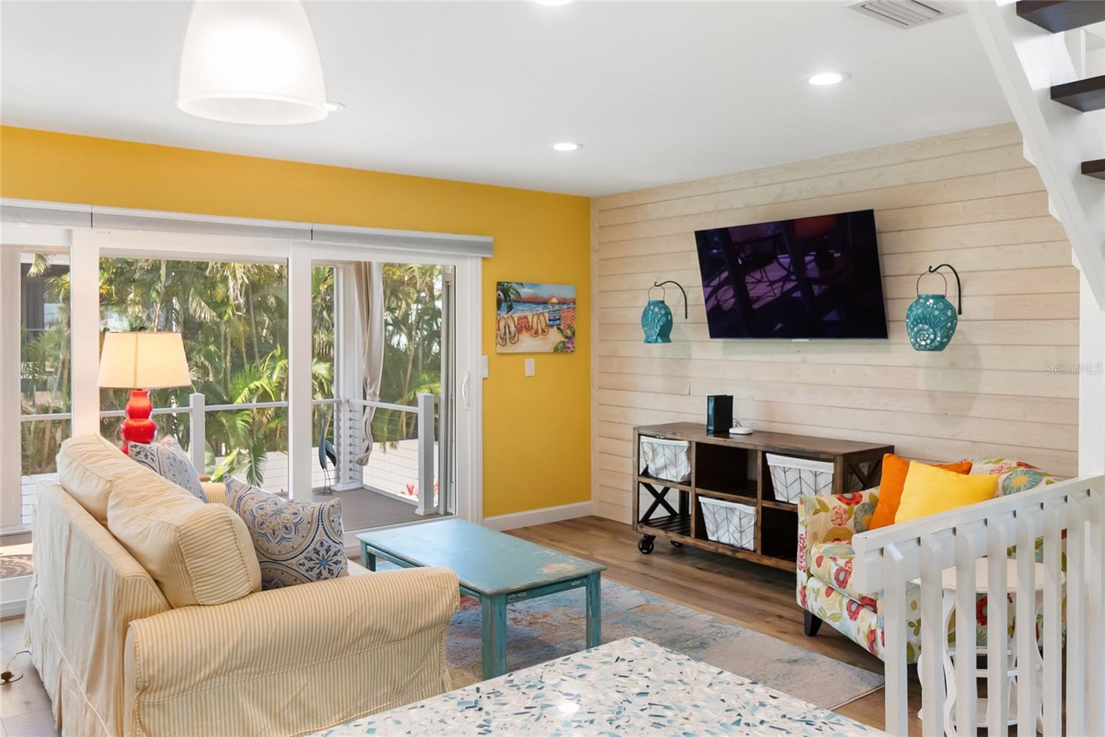 117 51ST ST, HOLMES BEACH, FL, 34217