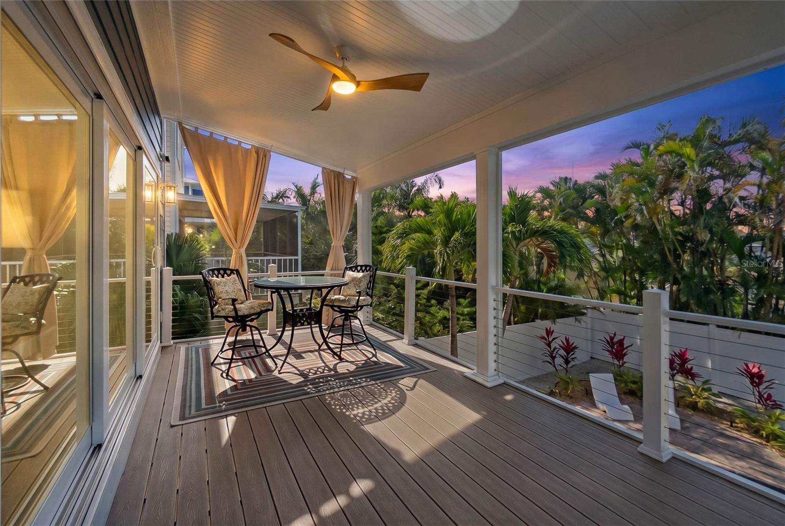 117 51ST ST, HOLMES BEACH, FL, 34217