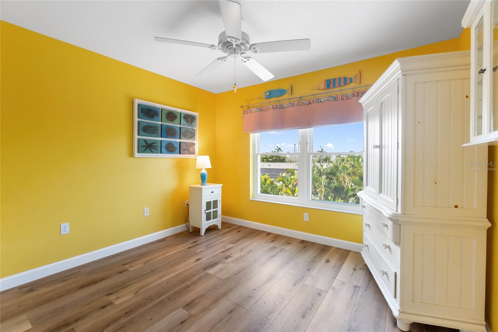 117 51ST ST, HOLMES BEACH, FL, 34217