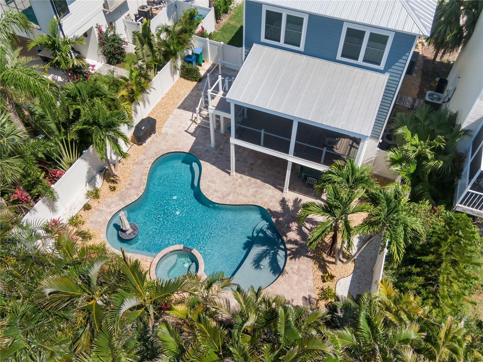 117 51ST ST, HOLMES BEACH, FL, 34217