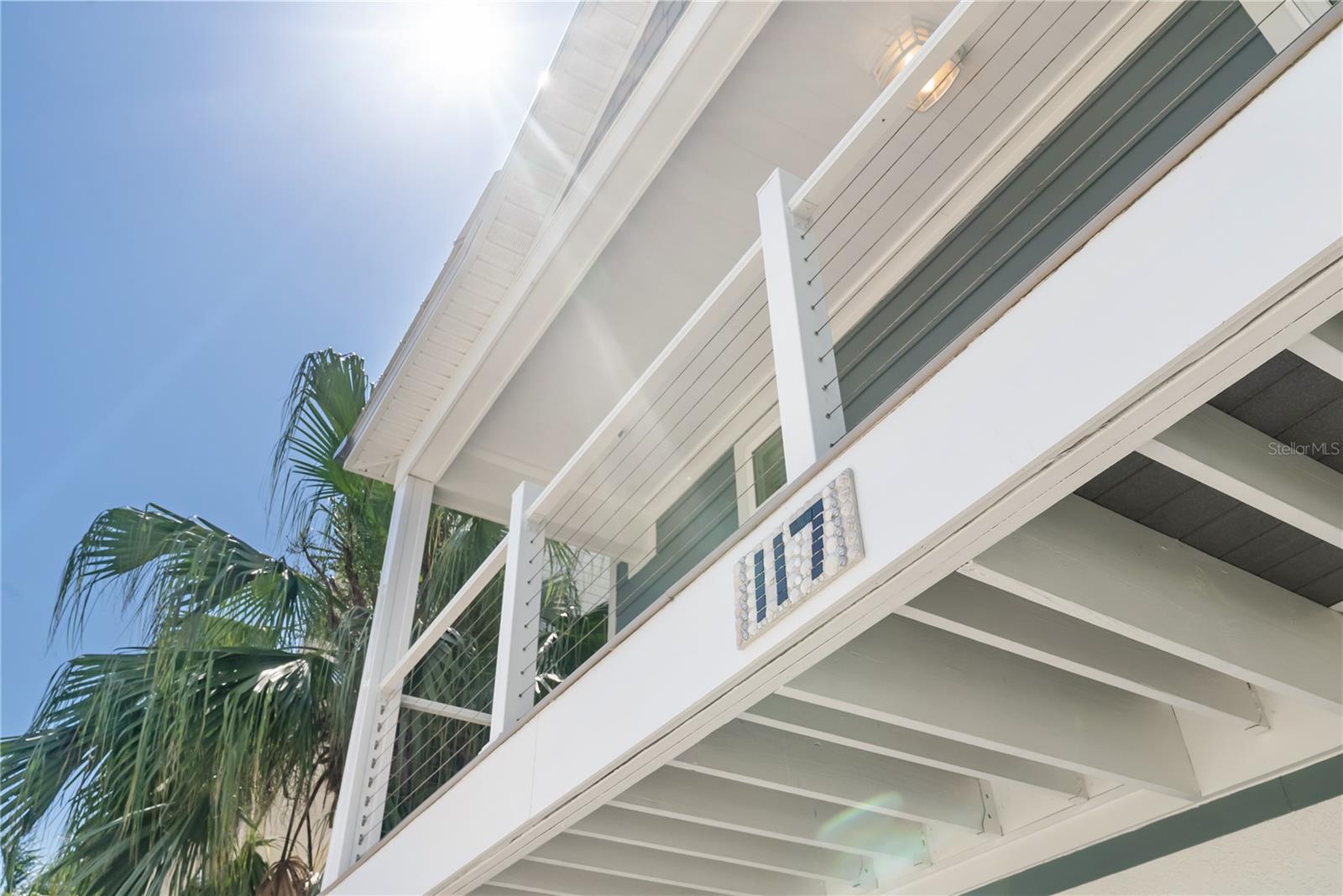 117 51ST ST, HOLMES BEACH, FL, 34217
