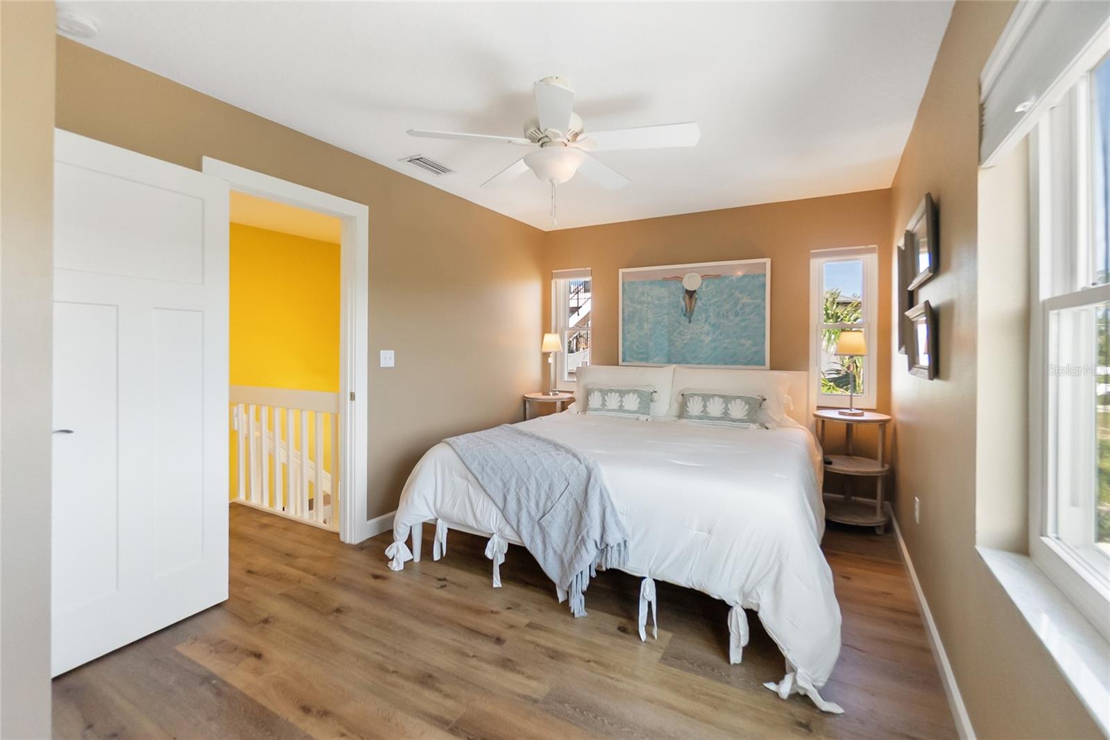 117 51ST ST, HOLMES BEACH, FL, 34217