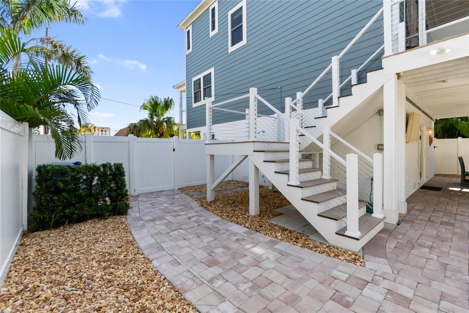 117 51ST ST, HOLMES BEACH, FL, 34217