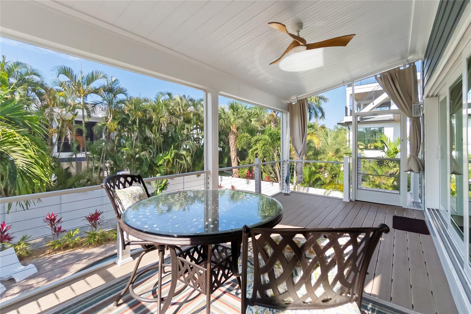 117 51ST ST, HOLMES BEACH, FL, 34217