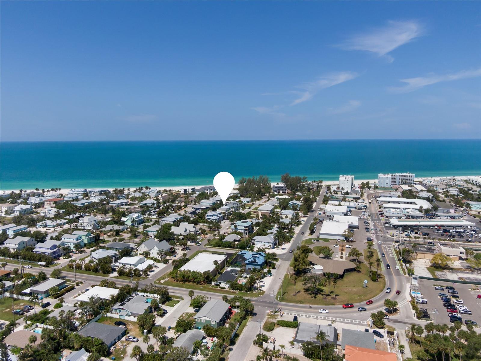 117 51ST ST, HOLMES BEACH, FL, 34217